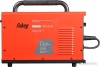 Сварочный инвертор Fubag IRMIG 180 SYN 31446.1
