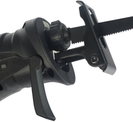 Сабельная пила Patriot RS 808 купить в Минске с доставкой