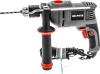 Ударная дрель GRAPHITE 58G726 купить в Минске с доставкой