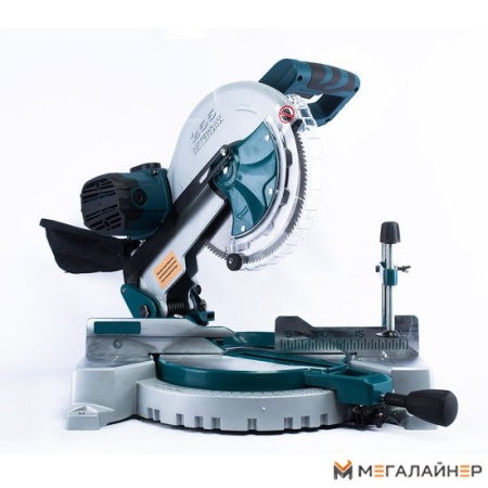 Торцовочная пила Alteco MS 2000-255 BD купить в Минске с доставкой