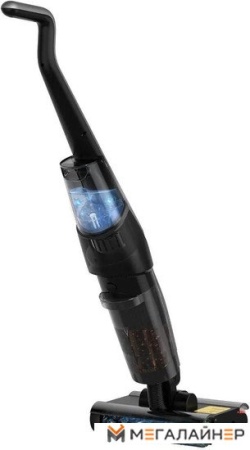Вертикальный пылесос с влажной уборкой Deerma VX96W купить в Минске с доставкой