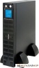 Купить Источник бесперебойного питания CyberPower PR3000 LCD 2U (PR3000ELCDRT2U) в Минске с доставкой