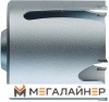 Коронка Milwaukee 4932399117 купить в Минске с доставкой