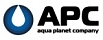 APC