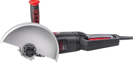 P.I.T PWS230-C2 купить в Минске с доставкой