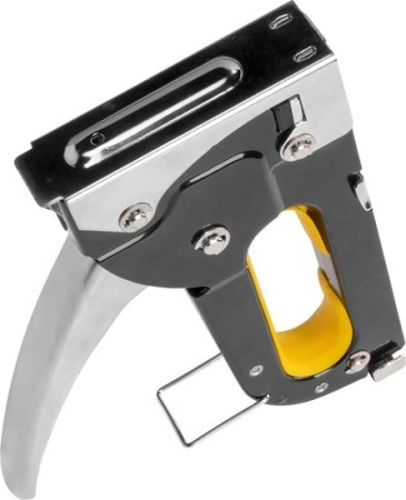 Kolner KHSG 4-8 купить в Минске с доставкой