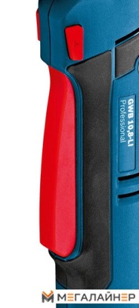 Угловая дрель Bosch GWB 10.8-LI Professional (0601390905) купить в Минске с доставкой