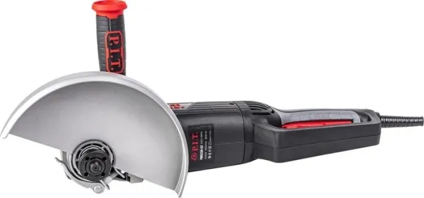 P.I.T PWS230-C2 купить в Минске с доставкой