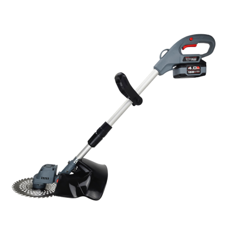 Profipower PDUR-18V (с 1-им АКБ) купить в Минске с доставкой