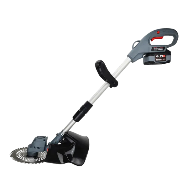 Profipower PDUR-18V (с 1-им АКБ) купить в Минске с доставкой