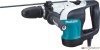 Перфоратор Makita HR4002 (кейс) купить в Минске с доставкой
