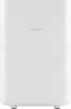 Увлажнитель воздуха SmartMi Evaporative Humidifier CJXJSQ02ZM (международная версия)