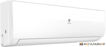 Сплит-система Royal Clima Gloria Inverter RCI-G37HN