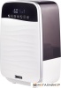 Увлажнитель воздуха Zanussi ZH 5.5 Onde