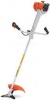 Триммер STIHL FS 450