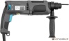 Перфоратор Tesla TR2450HR купить в Минске с доставкой