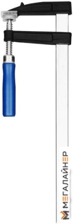 Струбцина Deko FCL80/300 купить в Минске с доставкой