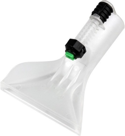 Насадка для мягкой мебели Karcher 2.885-018.0 купить в Минске с доставкой