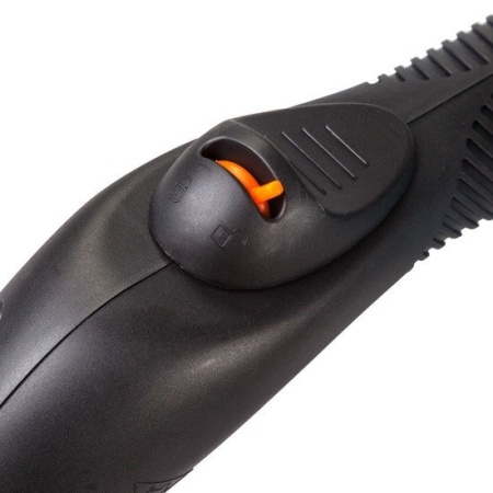 Отпариватель-пароочиститель Bort BDR-2300-R купить в Минске с доставкой