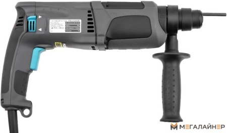 Перфоратор Tesla TR2450HR купить в Минске с доставкой