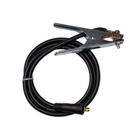 Сварочный инвертор Aurora MAXIMMA 2000 V.3 RICHIP