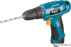 Дрель-шуруповерт Bort BAB-10.8N-Li купить в Минске с доставкой