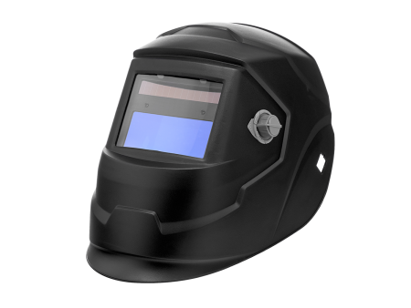 Маска сварочная Сварог PRO B20