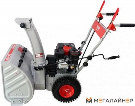 Снегоуборщик Ресанта СБ 4100 70/7/30 купить в Минске с доставкой