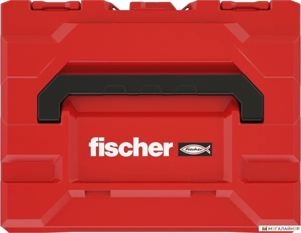 Комплект для чистки и крепления Fischer FIS CC 567202 купить в Минске с доставкой