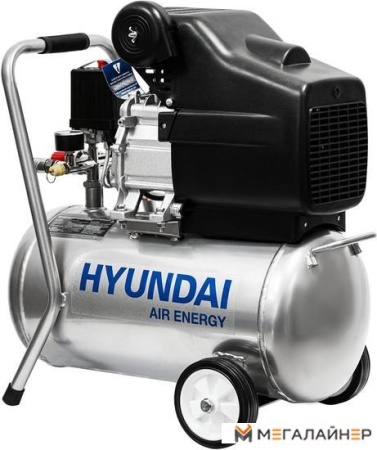 Компрессор Hyundai HYC18254C