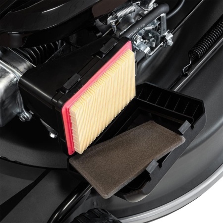 Купить газонокосилку в Минске. Цена газонокосилки в рассрочку