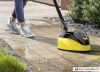 Мойка высокого давления Karcher K 7 Compact Home 1.447-053.0 купить в Минске с доставкой