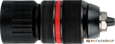 Патрон Metabo Futuro Plus S2M 631921000 купить в Минске с доставкой