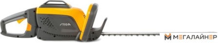Кусторез Stiga SHT 500 AE 278300008/ST2 (без АКБ) купить в Минске с доставкой