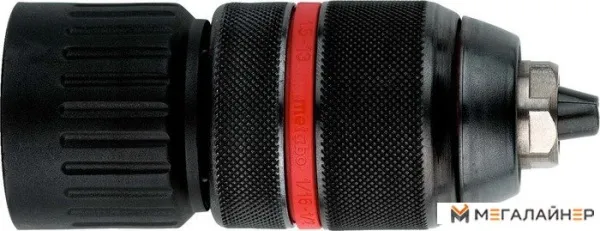 Патрон Metabo Futuro Plus S2M 631921000 купить в Минске с доставкой