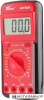 Купить Мультиметр Wortex AM 9009 в Минске с доставкой