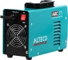 Сварочный инвертор Alteco ARC 275