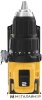 Дрель-шуруповерт DeWalt DCD708N-XJ (без АКБ) купить в Минске с доставкой