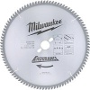 Пильный диск Milwaukee 4932352143