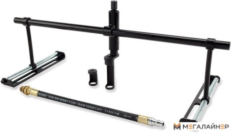 Специнструмент Toptul JDAN0222 1 предмет купить в Минске с доставкой