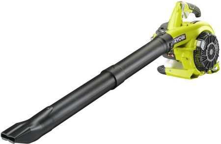 Воздуходувка Ryobi RBV26B