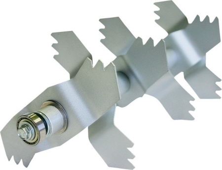 Купить газонокосилку в Минске. Цена газонокосилки в рассрочку