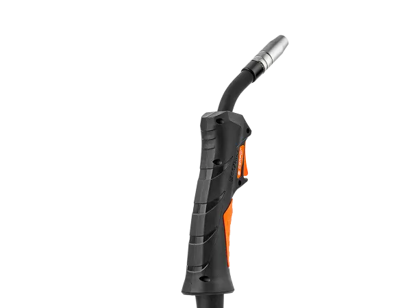 Сварочная горелка MIG Сварог REAL MS 15 , 3.6 м, ICT2086-SV001
