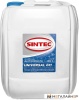Антифриз Sintec Universal G11 10кг купить в Минске с доставкой