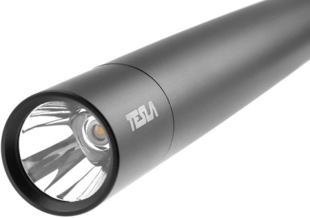 Фонарь Tesla LB-40