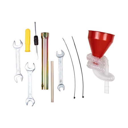 Виброплита FTL PCF 80H купить в Минске с доставкой