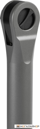 Трещотка Milwaukee M12 FUEL M12FHIR38LR-0 4933480791 (без АКБ) купить в Минске с доставкой