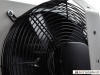 Водяной тепловентилятор Ballu BHP-W4-15-S