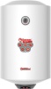 Накопительный электрический водонагреватель Thermex Praktik 80 V
