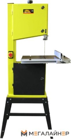 Станок Энкор Корвет-35 купить в Минске с доставкой